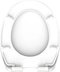 SCHÜTTE WC-Bril 82196 BEACH - Duroplast - Soft Close - Verchroomde Scharnieren - Decor - 1-zijdige Print 15 SCHÜTTE WC-Bril 82196 BEACH - Duroplast - Soft Close - Verchroomde Scharnieren - Decor - 1-zijdige Print -Merkloos Verkoop 1000x1200 13