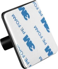 Merkloos Handdoekhaak Set Van 4 Stuks Zonder Boren RVS Zwart Vierkant Zelfklevend Badjas Theedoek Hanger Keuken Badkamer Handdoek Haakjes 16 Merkloos Handdoekhaak Set Van 4 Stuks Zonder Boren RVS Zwart Vierkant Zelfklevend Badjas Theedoek Hanger Keuken Badkamer Handdoek Haakjes -Merkloos Verkoop 1007x1200