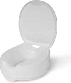 Dunimed Toiletverhoger -Merkloos Verkoop 1024x1200 2