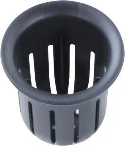 WC Borstel Met Houder - Hygiënische Toiletborstelhouder Siliconen - Toiletborstel Met Houder - Vrijstaand - Hangend -Merkloos Verkoop 1025x1200 1