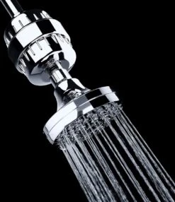 ESSIBLE Douchefilter - 15 Stage - Douchefilter - Waterfilter Voor Douchekop - Shower Filter - Waterfilter - Kraanfilter 17 ESSIBLE Douchefilter - 15 Stage - Douchefilter - Waterfilter Voor Douchekop - Shower Filter - Waterfilter - Kraanfilter -Merkloos Verkoop 1036x1200 2