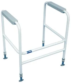 Voorkant -Merkloos Verkoop 1036x1200 3