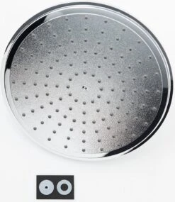 SCHÜTTE Madura Hoofddouche - Ø 21 Cm - Chroom -Merkloos Verkoop 1040x1200 6