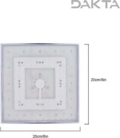 Merkloos Dakta® Badkamer Kraan | Douche | Kraan | Douchekop | Doucheset | Regendouche | Regendouche Kop 12 Merkloos Dakta® Badkamer Kraan | Douche | Kraan | Douchekop | Doucheset | Regendouche | Regendouche Kop -Merkloos Verkoop 1046x1200 3