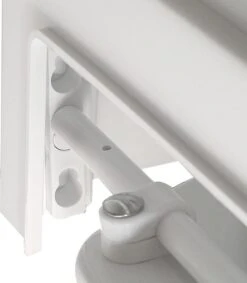 Drive Toiletverhoger Hoogte Verstelbaar 3 Standen - 6,5/10/13,5cm Hoog -Merkloos Verkoop 1047x1200 8