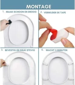 Bidet WC-bril Buffers - Toiletzitting Buffers - Verleng Levensduur Bidet 8 Bidet WC-bril Buffers - Toiletzitting Buffers - Verleng Levensduur Bidet -Merkloos Verkoop 1053x1200 4