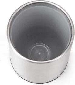 Merkloos Toiletborstel RVS - Wcborstel Rvs - RVS Toiletborstel In Houder - Toiletborstelhouder - Wc Borstel - Toiletborstel Met Houder Vrijstaand - RVS Geborsteld 13 Merkloos Toiletborstel RVS - Wcborstel Rvs - RVS Toiletborstel In Houder - Toiletborstelhouder - Wc Borstel - Toiletborstel Met Houder Vrijstaand - RVS Geborsteld -Merkloos Verkoop 1057x1200 1