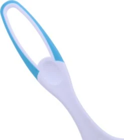 LIVELYY - Professionele Douchewisser - Raamwisser - Douche Trekker - Douchewissers - Aqua Blauw 16 LIVELYY - Professionele Douchewisser - Raamwisser - Douche Trekker - Douchewissers - Aqua Blauw -Merkloos Verkoop 1057x1200