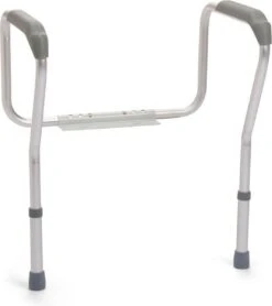 Voorkant -Merkloos Verkoop 1065x1200 7