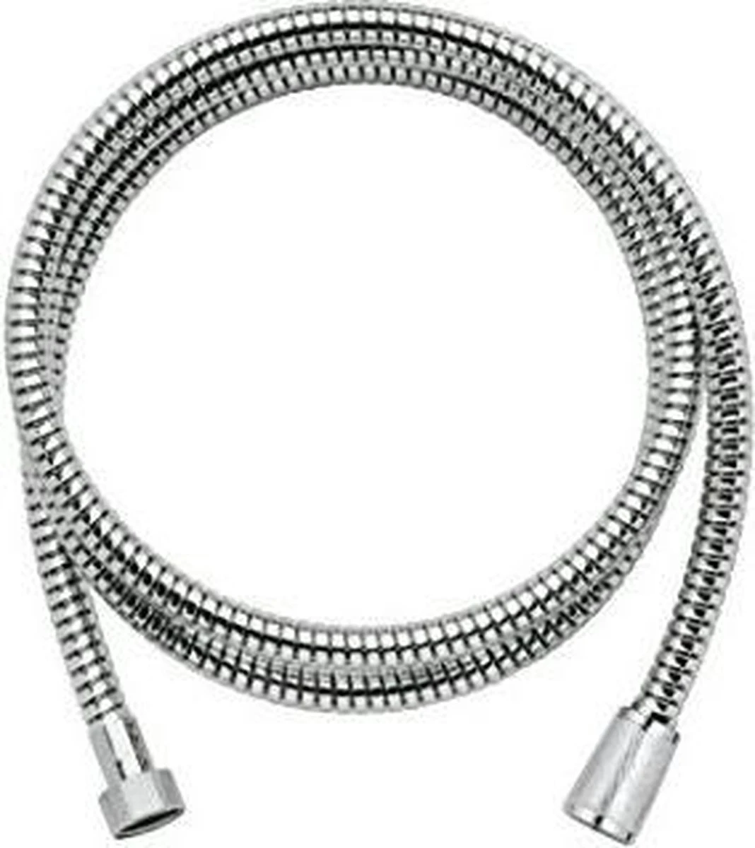 Flexibele Doucheslang | Bath Shower | Douche / Bad | Slang 1 Flexibele Doucheslang | Bath Shower | Douche / Bad | Slang