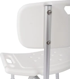 Dunimed Douchekruk Met Rugleuning - In Hoogte Verstelbaar 17 Dunimed Douchekruk Met Rugleuning - In Hoogte Verstelbaar -Merkloos Verkoop 1070x1200 3