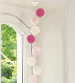 Tesa Powerstrips Plafondhaak - Wit 11 Tesa Powerstrips Plafondhaak - Wit -Merkloos Verkoop 1084x1200 2