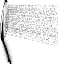 Hansgrohe Raindance Select S - Handdouche 150 3jet - Chroom -Merkloos Verkoop 1084x1200 4