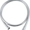GROHE SilverFlex Doucheslang - 150 Cm - Chroom