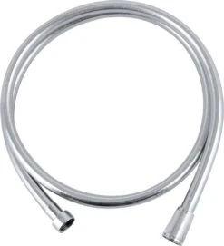 GROHE SilverFlex Doucheslang - 150 Cm - Chroom