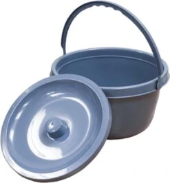 Aidapt Postoel Inklapbaar - Lichtgewicht -Merkloos Verkoop 1114x1200 6