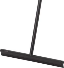 Sealskin Urban - Deluxe Vloerwisser Inclusief Schroefhaak - Zwart -Merkloos Verkoop 1122x1200 1