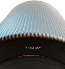 Badkamer Set - 5 Accessoires - Tandenborstelhouder - Zeepdispenser - WC Borstel - Zeepbakje - ZWART - Kayslus 6 Badkamer Set - 5 Accessoires - Tandenborstelhouder - Zeepdispenser - WC Borstel - Zeepbakje - ZWART - Kayslus -Merkloos Verkoop 1123x1200 5