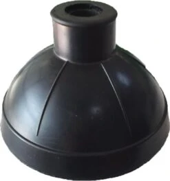 MH Label – Wc Ontstopper - Afvoer Putje Onstoppen - Verstopping 8 MH Label – Wc Ontstopper - Afvoer Putje Onstoppen - Verstopping -Merkloos Verkoop 1124x1200