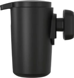 Tiger Carv - Zeepdispenser 175 Ml - Zwart 12 Tiger Carv - Zeepdispenser 175 Ml - Zwart -Merkloos Verkoop 1127x1200 4