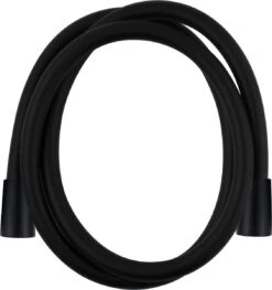 4bathroomz® Zwarte Regendouche Met Thermostaatkraan - 30 Cm Vierkant 14 4bathroomz® Zwarte Regendouche Met Thermostaatkraan - 30 Cm Vierkant -Merkloos Verkoop 1129x1200 3