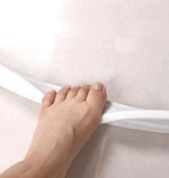 Merkloos Siliconen Waterkering - 200cm 200 Cm Douche Douchebak Douchegordijn Waterstopper Waterdorpel Waterdrempel Water Dorpel Douche Water Drempel Water Dorpel Waterdrempel 12 Merkloos Siliconen Waterkering - 200cm 200 Cm Douche Douchebak Douchegordijn Waterstopper Waterdorpel Waterdrempel Water Dorpel Douche Water Drempel Water Dorpel Waterdrempel -Merkloos Verkoop 1138x1200 3