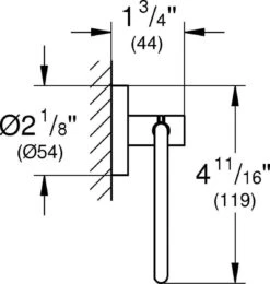 Voorkant -Merkloos Verkoop 1140x1200