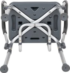 BY JRM Douchestoel En Douchekruk Met Afneembare Rugleuning En Armleuning – 30 Dagen Uitproberen -anti Slip – Verstelbare Hoogte - Douchekrukje - Blauw 21 BY JRM Douchestoel En Douchekruk Met Afneembare Rugleuning En Armleuning – 30 Dagen Uitproberen -anti Slip – Verstelbare Hoogte - Douchekrukje - Blauw -Merkloos Verkoop 1151x1200 6