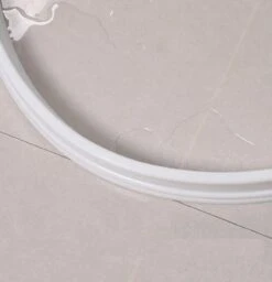 Merkloos Siliconen Waterkering - 200cm 200 Cm Douche Douchebak Douchegordijn Waterstopper Waterdorpel Waterdrempel Water Dorpel Douche Water Drempel Water Dorpel Waterdrempel 13 Merkloos Siliconen Waterkering - 200cm 200 Cm Douche Douchebak Douchegordijn Waterstopper Waterdorpel Waterdrempel Water Dorpel Douche Water Drempel Water Dorpel Waterdrempel -Merkloos Verkoop 1158x1200 2