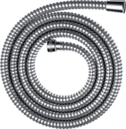 Hansgrohe Metaflex'C Doucheslang - 160 Cm - Chroom 10 Hansgrohe Metaflex'C Doucheslang - 160 Cm - Chroom -Merkloos Verkoop 1167x1200 6