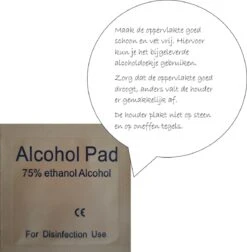 Happy Goodz Houder - Elektrische Tandenborstelhouder - GRIJS 1 Stuk - Flexibele Siliconen - Hangend Aan De Muur Zonder Boren - Geschikt Voor Oral-b & Philips Sonicare - Toothbrush Holder 14 Happy Goodz Houder - Elektrische Tandenborstelhouder - GRIJS 1 Stuk - Flexibele Siliconen - Hangend Aan De Muur Zonder Boren - Geschikt Voor Oral-b & Philips Sonicare - Toothbrush Holder -Merkloos Verkoop 1178x1200 6
