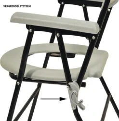 Aidapt Postoel Inklapbaar - Lichtgewicht -Merkloos Verkoop 1180x1200 5
