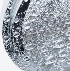 SCHÜTTE Madura Hoofddouche - Ø 21 Cm - Chroom -Merkloos Verkoop 1186x1200 3