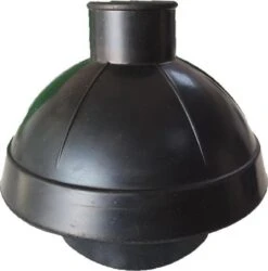 MH Label – Wc Ontstopper - Afvoer Putje Onstoppen - Verstopping 9 MH Label – Wc Ontstopper - Afvoer Putje Onstoppen - Verstopping -Merkloos Verkoop 1187x1200 5