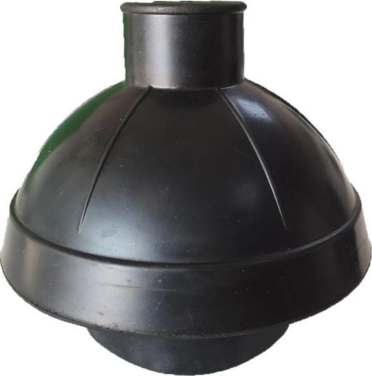 MH Label – Wc Ontstopper - Afvoer Putje Onstoppen - Verstopping 5 MH Label – Wc Ontstopper - Afvoer Putje Onstoppen - Verstopping - Afbeelding 5