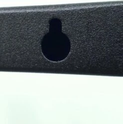 TLF Interieurs | Handdoekenrek Houston -Merkloos Verkoop 1190x1200 2