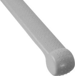 Drive Toiletverhoger Hoogte Verstelbaar 3 Standen - 6,5/10/13,5cm Hoog -Merkloos Verkoop 1190x1200 8