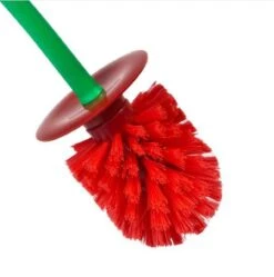 Merkloos WC-borstel Toiletborstel Cherry Kers Met Rode Borstel 19 Merkloos WC-borstel Toiletborstel Cherry Kers Met Rode Borstel -Merkloos Verkoop 1191x1200