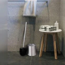 Merkloos Toiletborstel RVS - Wcborstel Rvs - RVS Toiletborstel In Houder - Toiletborstelhouder - Wc Borstel - Toiletborstel Met Houder Vrijstaand - RVS Geborsteld 10 Merkloos Toiletborstel RVS - Wcborstel Rvs - RVS Toiletborstel In Houder - Toiletborstelhouder - Wc Borstel - Toiletborstel Met Houder Vrijstaand - RVS Geborsteld -Merkloos Verkoop 1191x1200 6