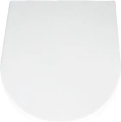 Duravit Starck 3 Closetzitting 0063890000 35 Duravit Starck 3 Closetzitting 0063890000 -Merkloos Verkoop 1192x1200 14