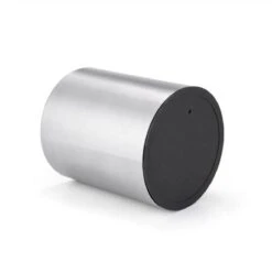 Merkloos Toiletborstel RVS - Wcborstel Rvs - RVS Toiletborstel In Houder - Toiletborstelhouder - Wc Borstel - Toiletborstel Met Houder Vrijstaand - RVS Geborsteld 14 Merkloos Toiletborstel RVS - Wcborstel Rvs - RVS Toiletborstel In Houder - Toiletborstelhouder - Wc Borstel - Toiletborstel Met Houder Vrijstaand - RVS Geborsteld -Merkloos Verkoop 1193x1200 4