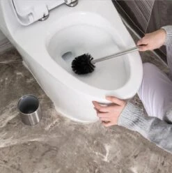 Merkloos Toiletborstel RVS - Wcborstel Rvs - RVS Toiletborstel In Houder - Toiletborstelhouder - Wc Borstel - Toiletborstel Met Houder Vrijstaand - RVS Geborsteld 12 Merkloos Toiletborstel RVS - Wcborstel Rvs - RVS Toiletborstel In Houder - Toiletborstelhouder - Wc Borstel - Toiletborstel Met Houder Vrijstaand - RVS Geborsteld -Merkloos Verkoop 1194x1200 1