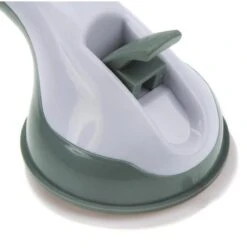 Zuignap Handgreep Badkamer - Douche Handgreep Met Zuignap - Veiligheidsgreep - Helping Hand Handvat 9 Zuignap Handgreep Badkamer - Douche Handgreep Met Zuignap - Veiligheidsgreep - Helping Hand Handvat -Merkloos Verkoop 1196x1200 19