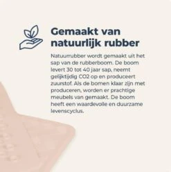 Douchemat Antislip Zalmkleur - 53 X 53 Cm - Antislipmat Douche - Badmat 10 Douchemat Antislip Zalmkleur - 53 X 53 Cm - Antislipmat Douche - Badmat -Merkloos Verkoop 1197x1200 28