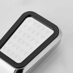 Borvat® | Douchekop 300 Gaten Hoge Druk | Sterke Douchekop | Verbeterde Badspray| Waterbesparend Douchekraan Kranen Badkamer Gereedschap Hoge Kwaliteit 9 Borvat® | Douchekop 300 Gaten Hoge Druk | Sterke Douchekop | Verbeterde Badspray| Waterbesparend Douchekraan Kranen Badkamer Gereedschap Hoge Kwaliteit -Merkloos Verkoop 1198x1200 12