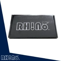 Toiletrolhouder Zonder Boren | RVS Zwart | Rh!no | Wc Rolhouder | Badkamer Accesoires | Closetrolhouder | Mat Zwart |Zelfklevend 7 Toiletrolhouder Zonder Boren | RVS Zwart | Rh!no | Wc Rolhouder | Badkamer Accesoires | Closetrolhouder | Mat Zwart |Zelfklevend -Merkloos Verkoop 1199x1200 1