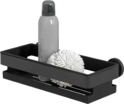 Tiger Noon Douchemand - Zwart