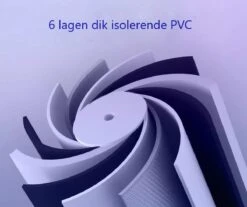 Opblaasbaar Bad - Oranje Ligbad - Zitbad Volwassenen - Ijsbad - Badkuip - Opblaasbad - Opvouwbaar Bad - Opblaas Bad 11 Opblaasbaar Bad - Oranje Ligbad - Zitbad Volwassenen - Ijsbad - Badkuip - Opblaasbad - Opvouwbaar Bad - Opblaas Bad -Merkloos Verkoop 1200x1004 8
