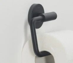 Tiger Urban - Toiletrolhouder Zonder Klep - Zwart 28 Tiger Urban - Toiletrolhouder Zonder Klep - Zwart -Merkloos Verkoop 1200x1026 1