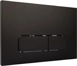 Bedieningsplaat StarBlueDisc Mocha 35 TBV Geberit UP100 UP320 UP300 UP700 UP720 Mat Zwart 19 Bedieningsplaat StarBlueDisc Mocha 35 TBV Geberit UP100 UP320 UP300 UP700 UP720 Mat Zwart -Merkloos Verkoop 1200x1027 3